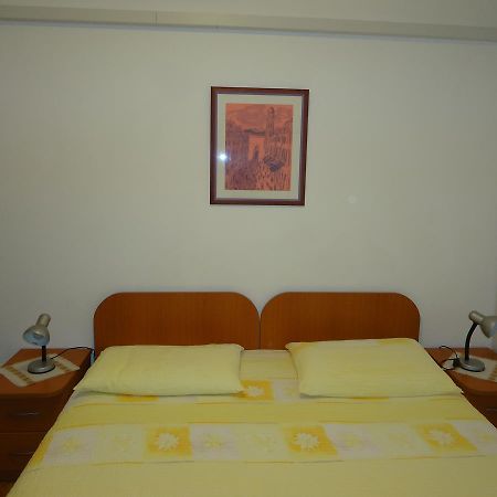 Peric Rooms Dubrovnik Exterior foto