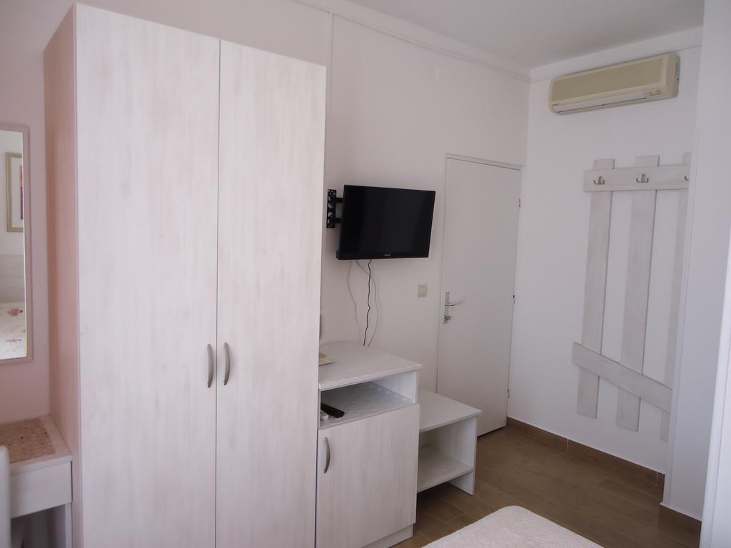 Peric Rooms Dubrovnik Exterior foto