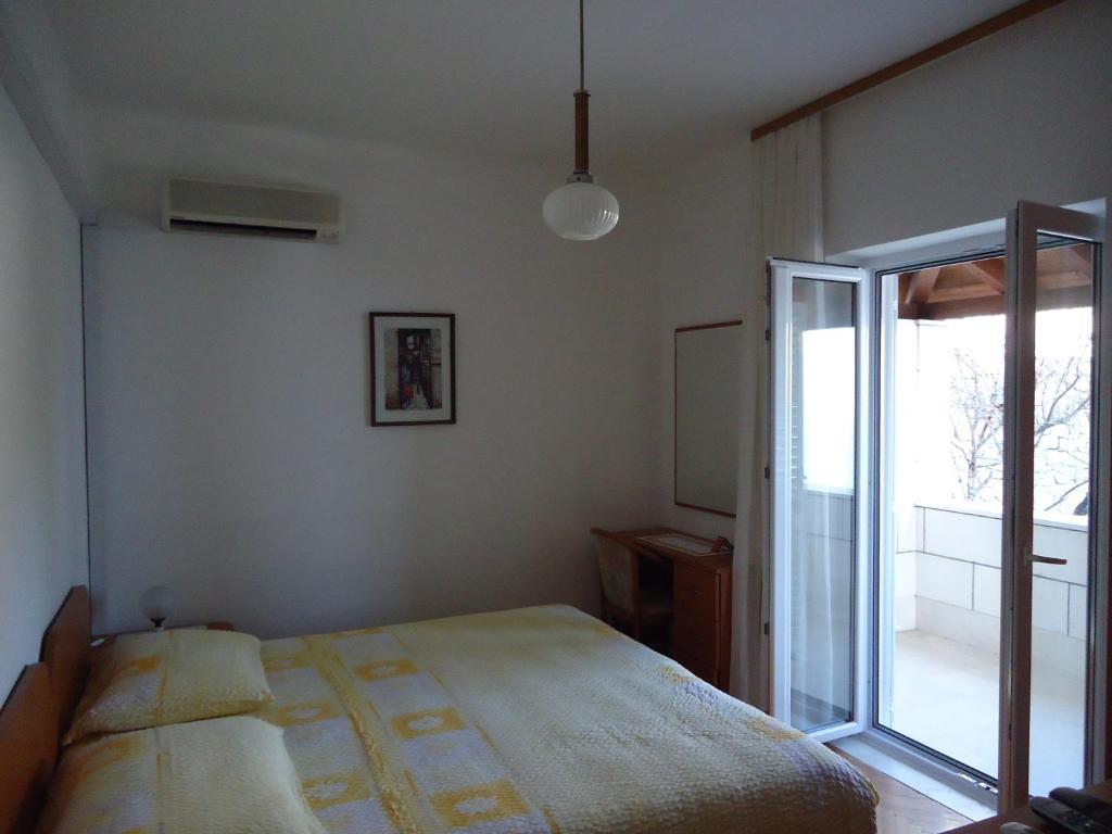 Peric Rooms Dubrovnik Habitación foto
